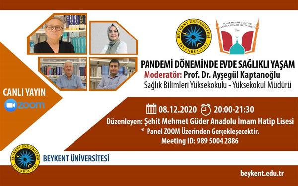 pandemi-doneminde-evde-saglikli-yasam-08122020