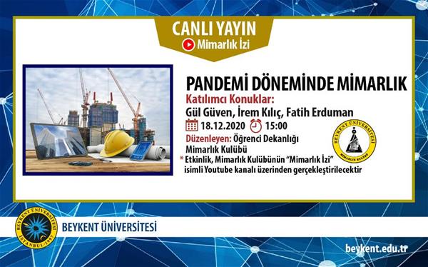 pandemi-doneminde-mimarlik