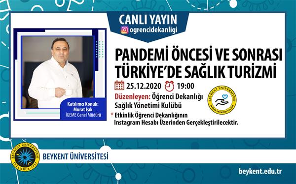 pandemi-oncesi-ve-sonrasi-turkiyede-saglik-turizmi