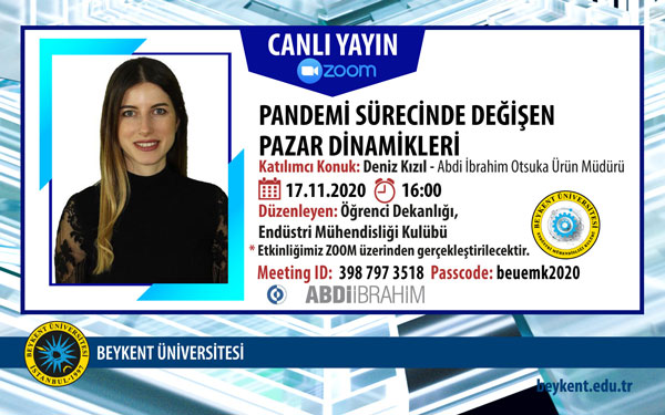 pandemi-surecinde-degisen-pazar-dinamikleri