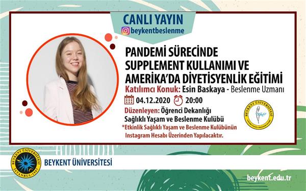 pandemi-surecinde-supplement-kullanimi-ve-amerikada-diyetisyenlik-egitimi