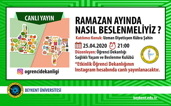 ramazan-ayinda-nasil-beslenmeli