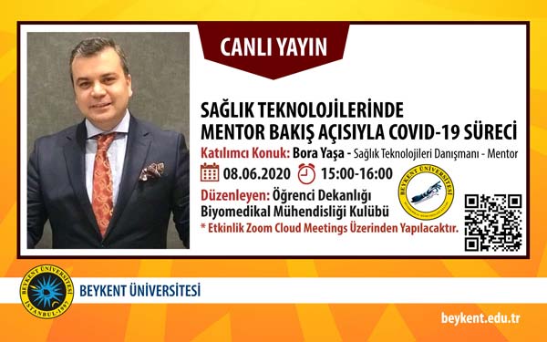 saglik-teknolojilerinde-mentor-bakis-acisi