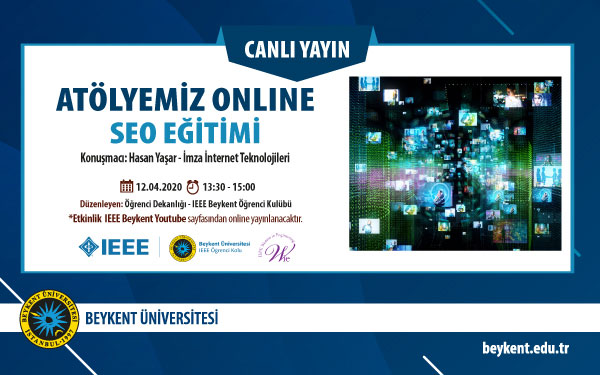 seo-egitimi