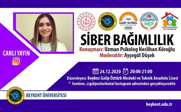 siber-bagimlilik