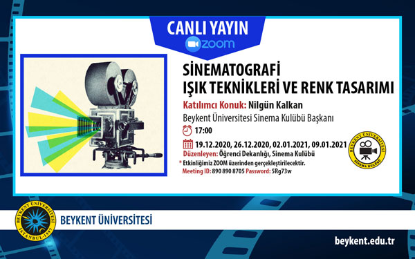 sinematografi-isik-teknikleri-ve-renk-tasarimi