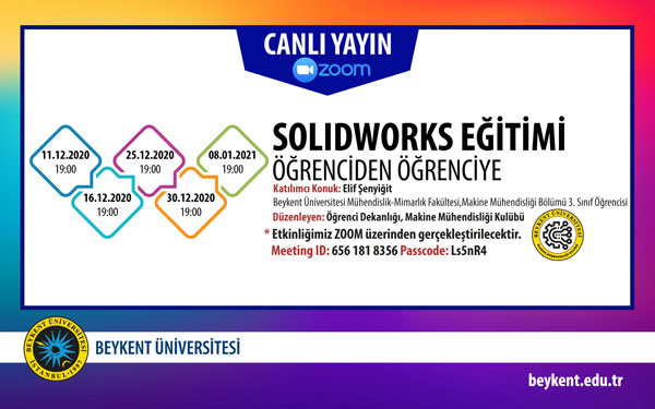 solidworks-egitimi