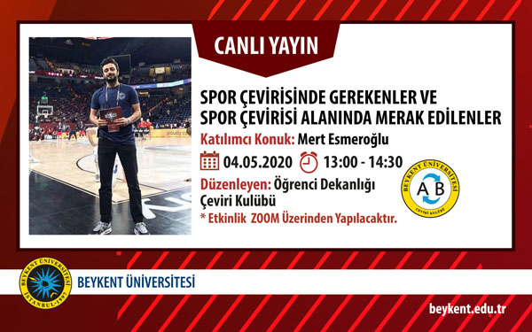 spor-cevirisinde-gerekenler-ve-merak-edilenler