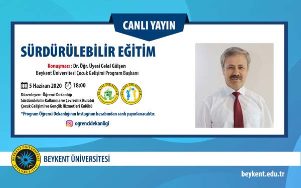 surdurulebilir-egitim