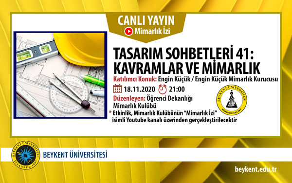 tasarim-sohbetleri-41-kavramlar-ve-mimarlik