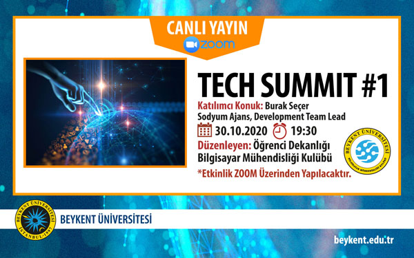 tech-summit-1