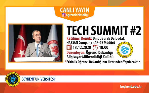 tech-summit-2