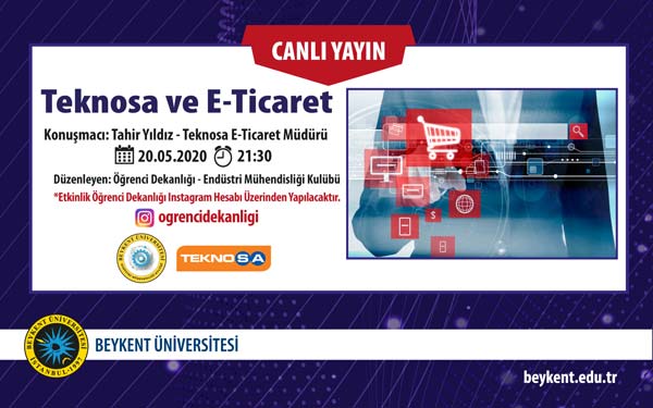 teknosa-ve-eticaret