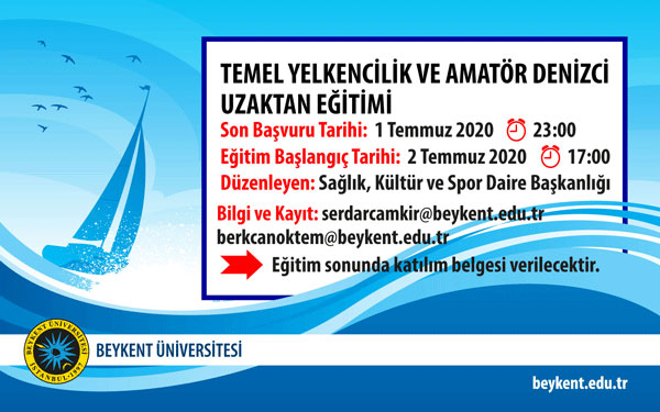 temel-yelkencilik-ve-amator-denizci