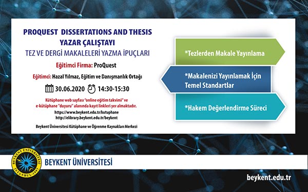 tez-dergi-makaleleri-yazma-ipuclari