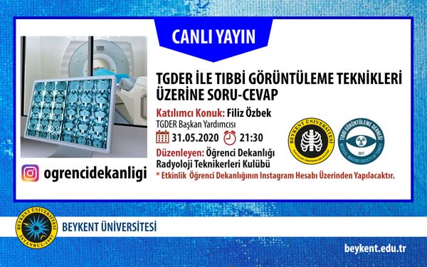 tgder-ile-tibbi-goruntuleme-teknikleri