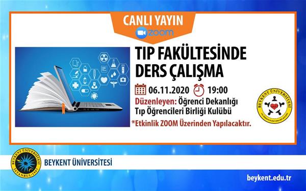 tip-fakultesinde-ders-calisma