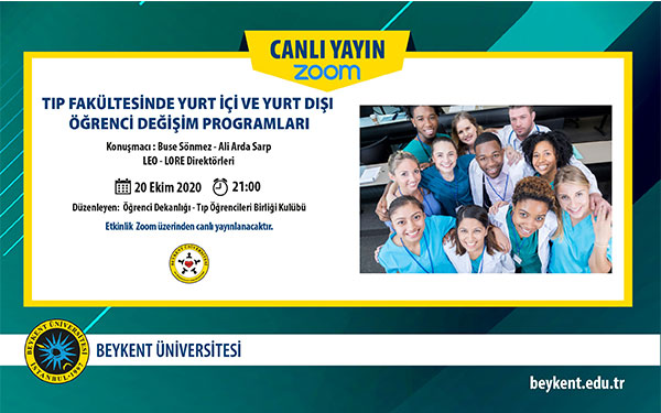 tip-fakultesinde-yurt-ici-ve-yurt-disi-ogrenci-degisim-programlari