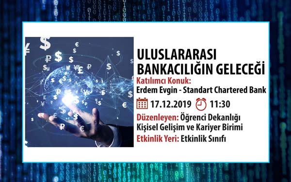 uluslararasi_bankaciligin_gelecegi