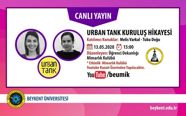 urban-tank-kurulus-hikayesi