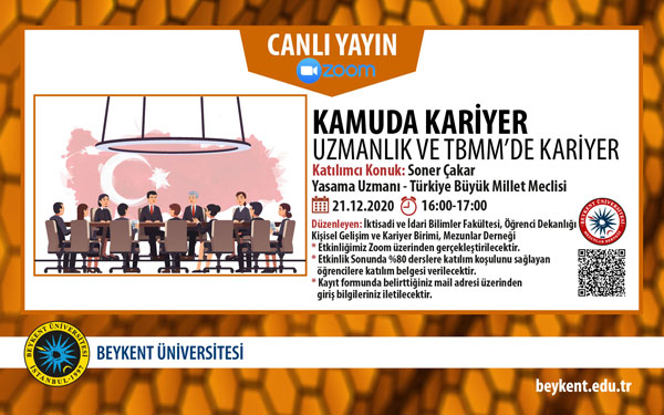 uzmanlik-ve-tbmmde-kariyer