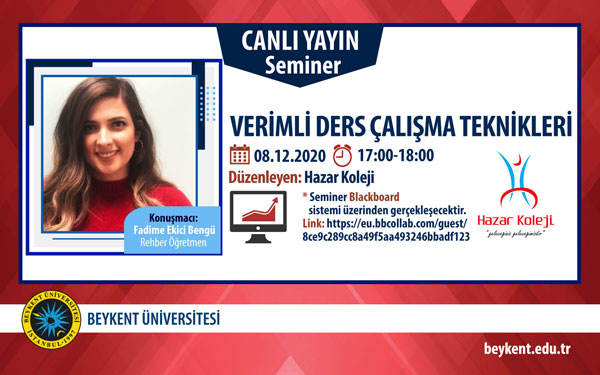 verimli-ders-calisma-teknikleri