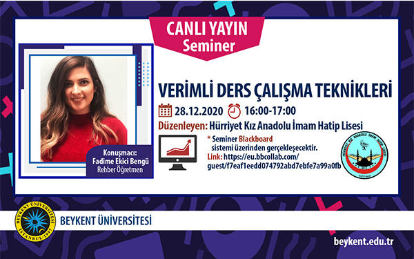 verimli-ders-calisma-teknikleri