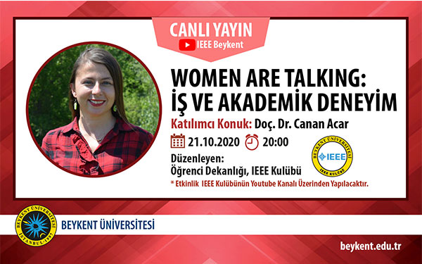 women-are-talking-is-ve-akademik-deneyim