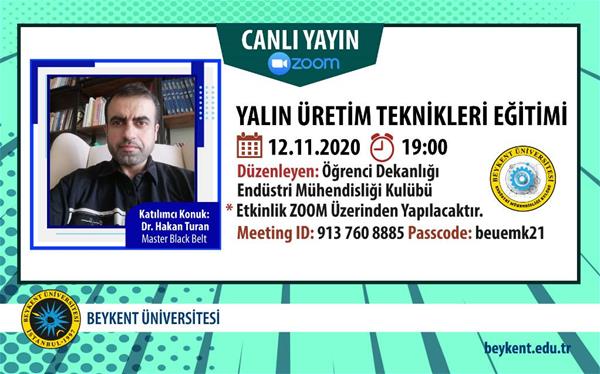 yalin-uretim-teknikleri-egitimi