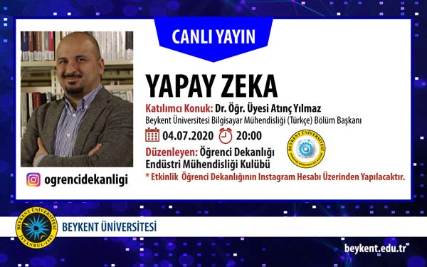 yapay-zeka