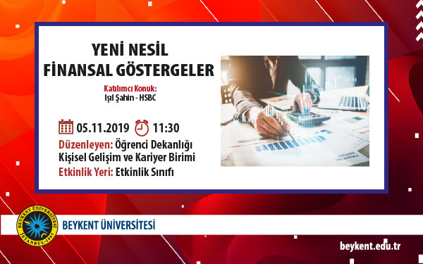 yeni-nesil-finansal-göstergeler