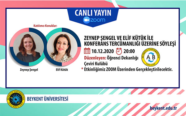 zeynep-sengel-ve-elif-kutuk-ile-konferans-tercumanligi-uzerine-soylesi