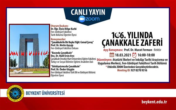 106-yilinda-canakkale-zaferi