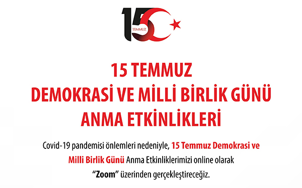 15-temmuz-demokrasi-ve-milli-birlik-gunu-anma-etkinlikleri-2021