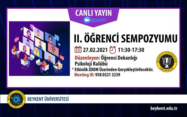 2-ogrenci-sempozyumu