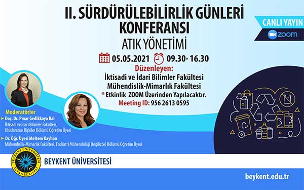 2-surdurulebilirlik-gunleri-konferansi