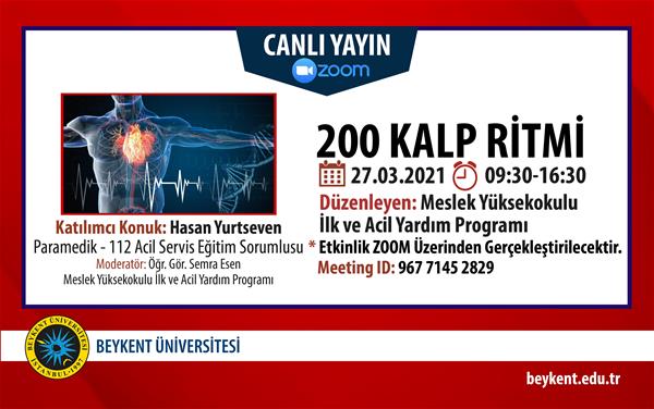 200-kalp-ritmi