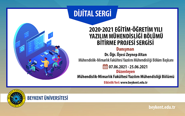 2020-2021-egitim-ogretim-yili-yazilim-muhendisligi-bolumu-bitirme-projesi-sergisi