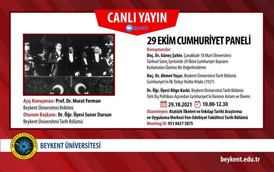 29-ekim-cumhuriyet-paneli