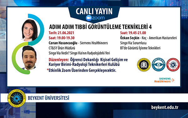 adim-adim-tibbi-goruntuleme-teknikleri-4-21062021