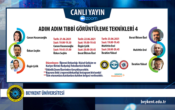 adim-adim-tibbi-goruntuleme-teknikleri-4