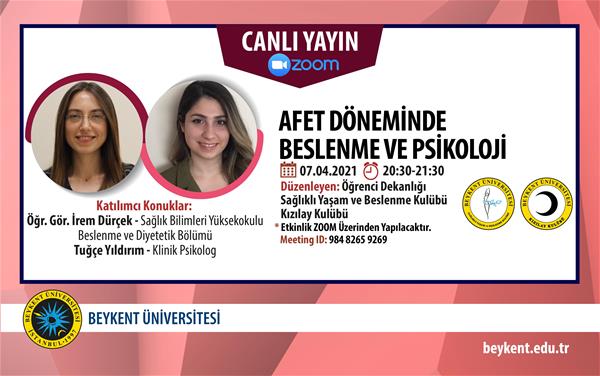 afet-doneminde-beslenme-ve-psikoloji