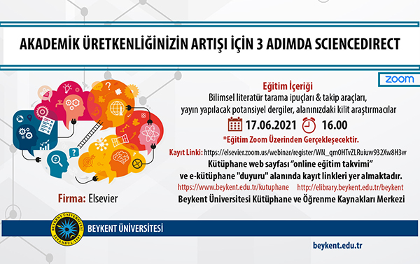 akademik-uretkenliginizin-artisi-icin-3-adimda-sciencedirect