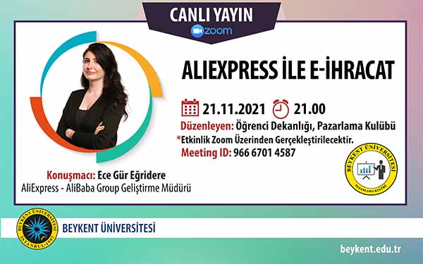 aliexpress-ile-e-ticaret