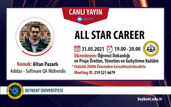 all-star-career