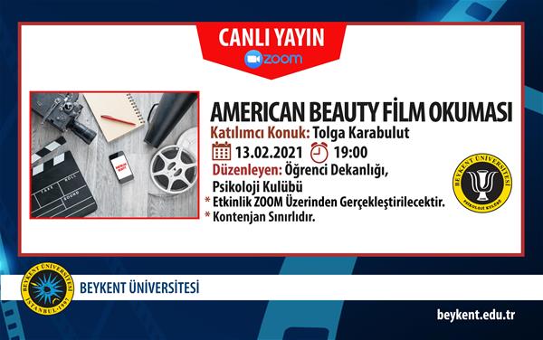 american-beauty-film-okumasi