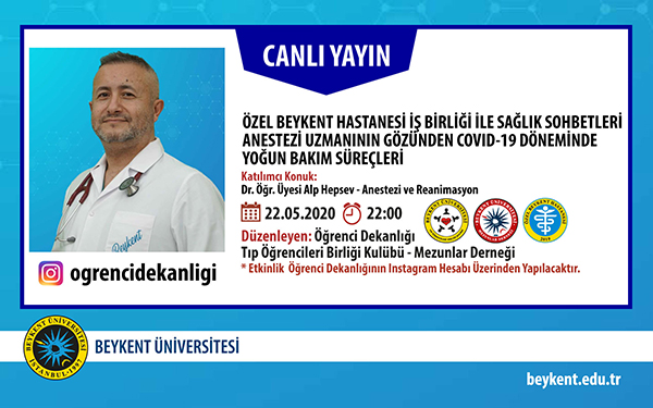 anestezi-uzmaninin-gozunden-covid-19-doneminde-yogun-bakim-surecleri