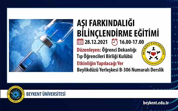 asi-farkindaligi-bilinclendirme-egitimi