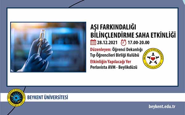 asi-farkindaligi-bilinclendirme-saha-etkinligi