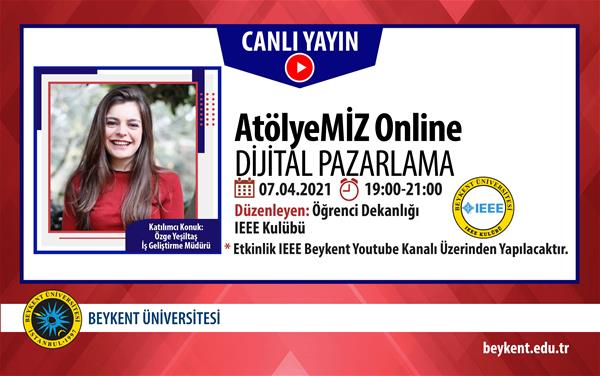 atolyemiz-online-dijital-pazarlama